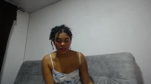 Dena k s online show from September 2025 09:53:01 AM