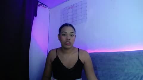 Dena k s online show from October 2025 10:23:02 AM