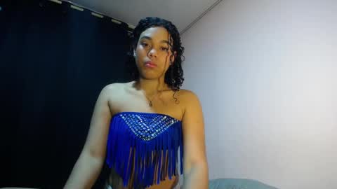 Dena k s online show from February 2026 10:25:01 AM