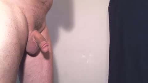 denali96 online show from March 2025 08:19:02 AM