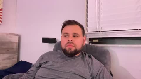 Snapshot of dendriz chatting on May 2026 01:44:01 AM dendriz online show from May 2026 01:44:01 AM