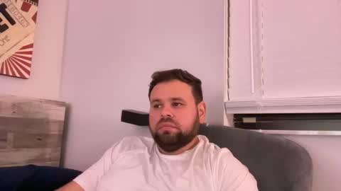 Snapshot of dendriz chatting on May 2026 03:13:02 AM dendriz online show from May 2026 03:13:02 AM