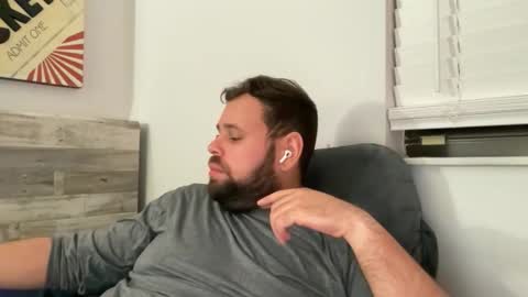 Snapshot of dendriz chatting on May 2026 03:03:02 AM dendriz online show from May 2026 03:03:02 AM