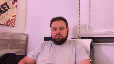 Snapshot of dendriz chatting on May 2026 02:31:02 AM dendriz online show from May 2026 02:31:02 AM