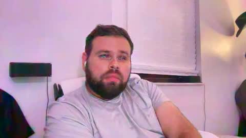 Snapshot of dendriz chatting on May 2026 02:31:01 AM dendriz online show from May 2026 02:31:01 AM