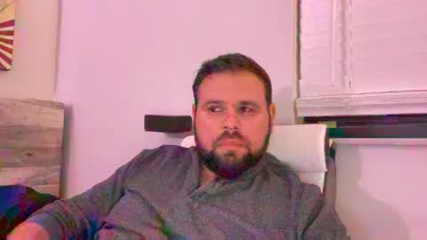 Snapshot of dendriz chatting on May 2026 01:35:02 AM dendriz online show from May 2026 01:35:02 AM