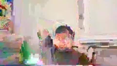 Snapshot of dendriz chatting on June 2026 03:07:01 AM dendriz online show from June 2026 03:07:01 AM