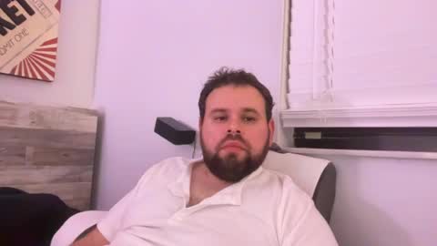dendriz online show from June 2026 02:22:02 AM