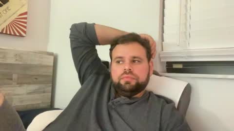 dendriz online show from June 2026 01:58:01 AM