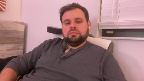 dendriz online show from June 2026 02:36:02 AM