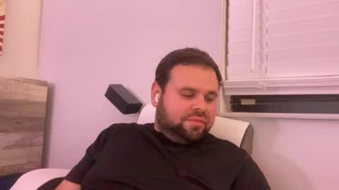 dendriz online show from June 2026 02:03:02 AM