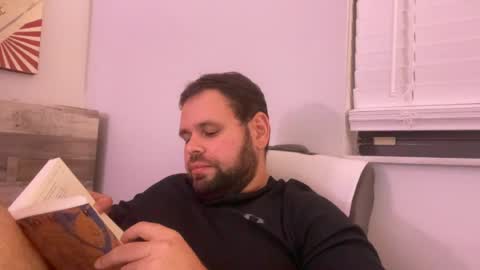 dendriz online show from June 2026 02:01:02 AM