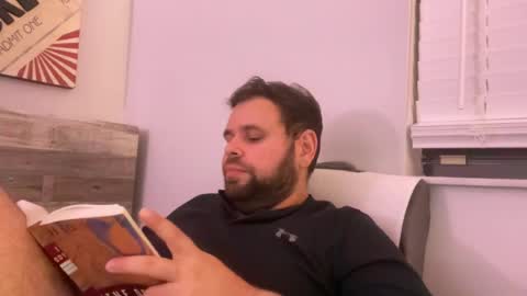 dendriz online show from June 2026 01:54:01 AM
