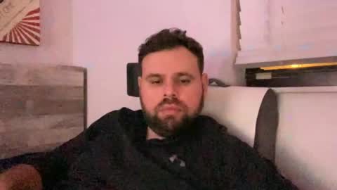 dendriz online show from July 2026 03:23:01 AM