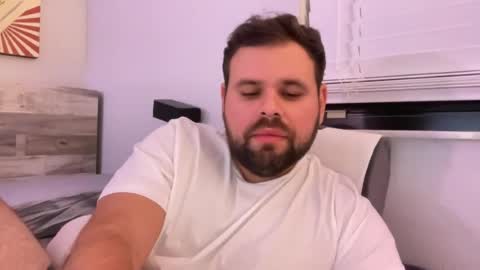 dendriz online show from July 2026 02:42:02 AM