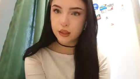 Lexus online show from December 2025 11:28:01 AM