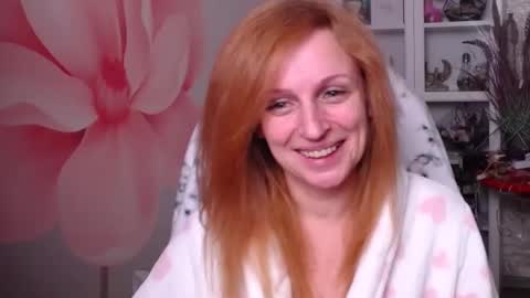 denhiey online show from December 2024 03:52:01 PM