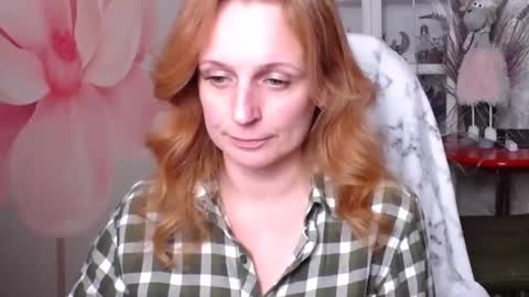 denhiey online show from January 2025 06:56:02 PM