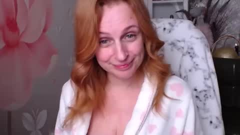 denhiey online show from March 2025 07:17:01 PM