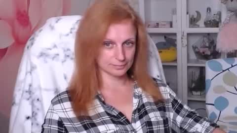 denhiey online show from September 2025 05:27:01 PM