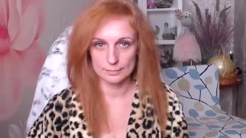 denhiey online show from October 2025 04:52:02 PM