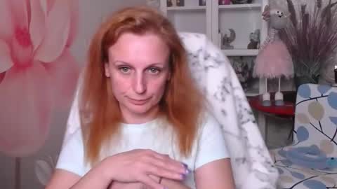 denhiey online show from April 2026 05:38:02 PM