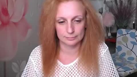 denhiey online show from May 2026 04:57:01 PM