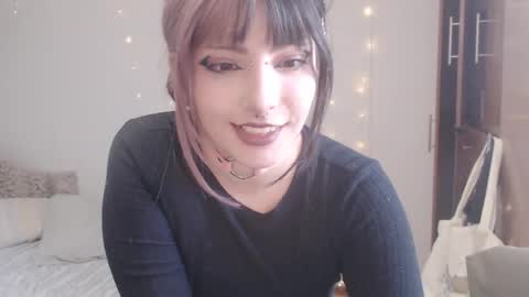 Denisse    schedule Monday to Friday 1300-1900 mexican time Saturday-maybe it could be a surprise IDEPENDENT MODEL online show from June 2026 11:42:02 PM