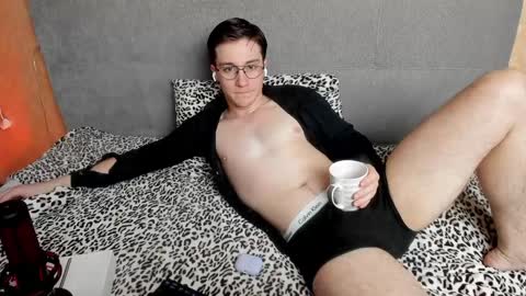 Deni online show from December 2024 05:57:02 PM