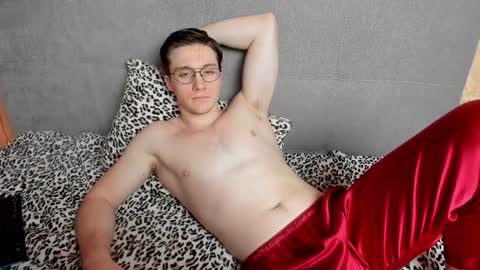 Deni online show from January 2025 07:03:01 PM