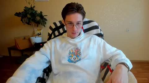 Deni online show from March 2025 03:13:02 PM