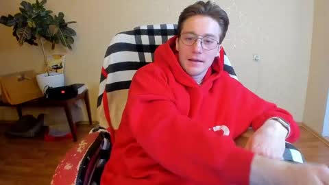 Deni online show from March 2025 05:28:02 PM