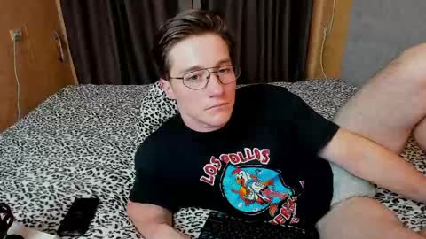 Snapshot of deni_boy99 chatting on June 2026 08:26:01 PM Deni online show from June 2026 08:26:01 PM