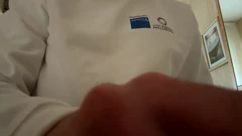 Deni Loss online show from January 2025 03:09:01 PM