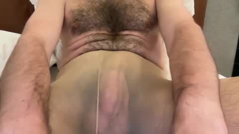 Snapshot of denialpussyboy chatting on June 2026 08:59:02 PM denialpussyboy online show from June 2026 08:59:02 PM