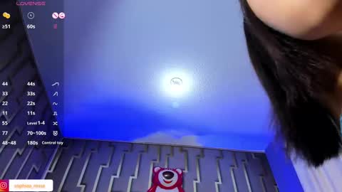 DENIN onlineMonday to Saturday 330 pm Chicago time online show from March 2025 08:42:02 PM