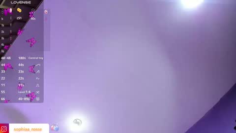 DENIN onlineMonday to Saturday 330 pm Chicago time online show from September 2025 08:10:01 PM