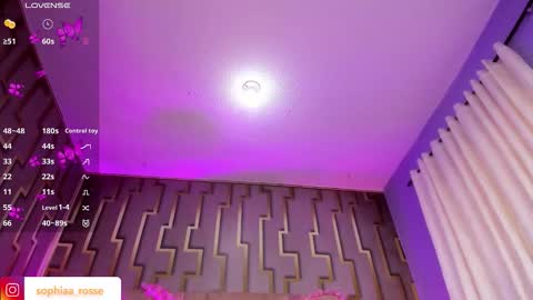 DENIN onlineMonday to Saturday 330 pm Chicago time online show from December 2025 08:04:02 PM