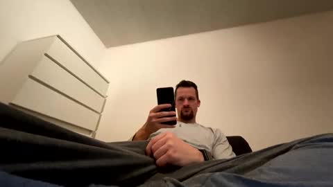 denis19872 online show from October 2025 09:58:02 PM