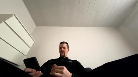 denis19872 online show from January 2026 10:21:02 AM