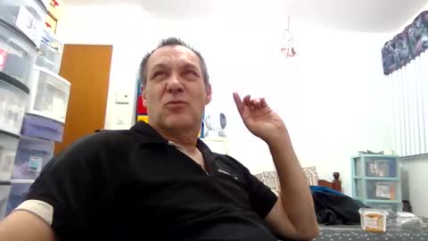 denis3428 online show from October 2025 02:09:02 AM