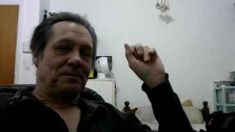 denis3428 online show from January 2026 01:30:01 AM