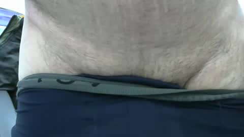 denis3428 online show from March 2026 02:48:01 AM