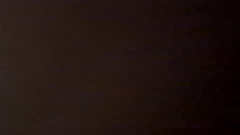 LilRoach online show from December 2024 02:51:01 PM