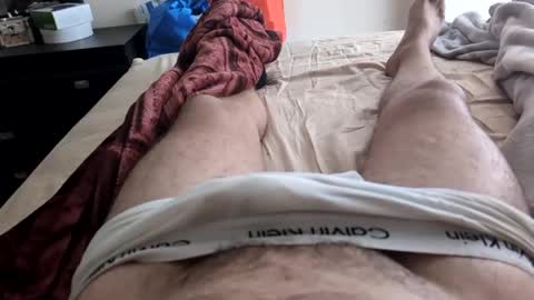 LilRoach online show from January 2025 02:22:01 PM