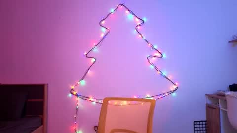 Denis online show from December 2025 10:04:02 PM