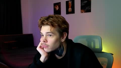 Denis online show from January 2026 12:21:02 PM