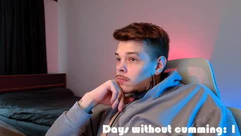 Denis online show from February 2026 06:12:02 AM