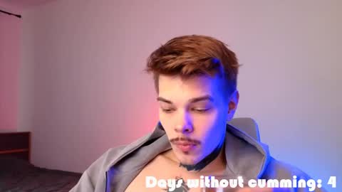 Denis online show from February 2026 06:47:02 AM