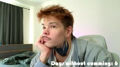 Denis online show from March 2026 11:15:01 AM